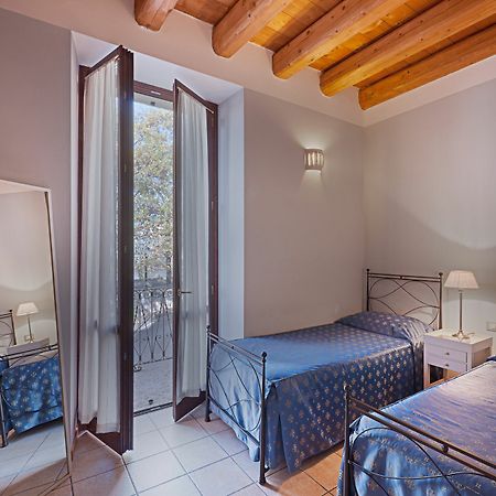 فيرونا Residence San Lorenzo المظهر الخارجي الصورة