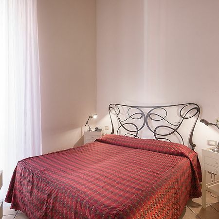 فيرونا Residence San Lorenzo المظهر الخارجي الصورة